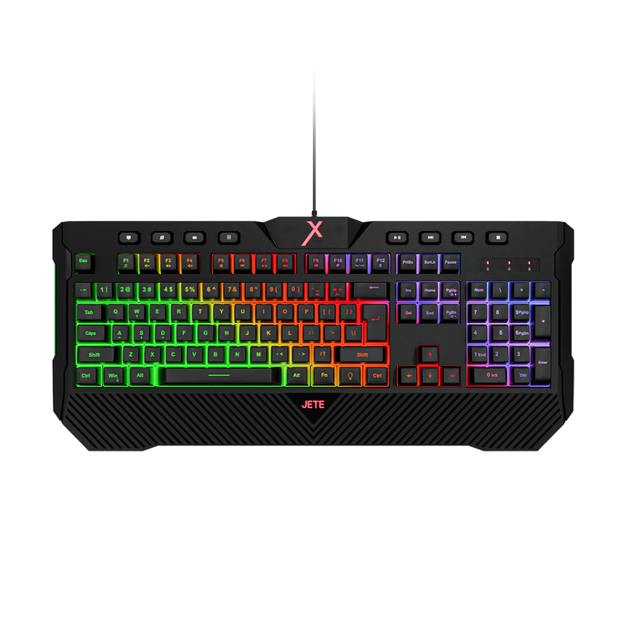 keyboard-gaming-jetex-kbx2